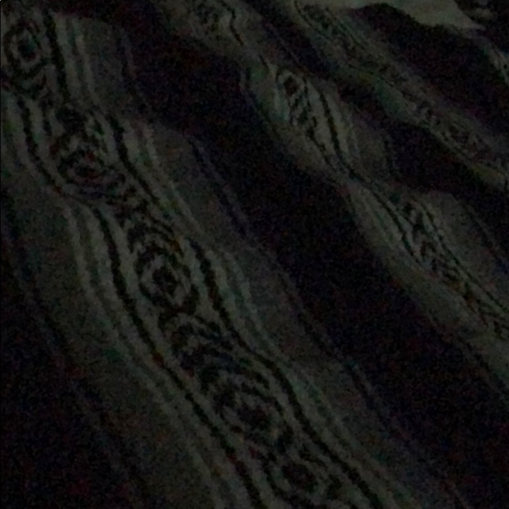 Meet your Posher, Marius